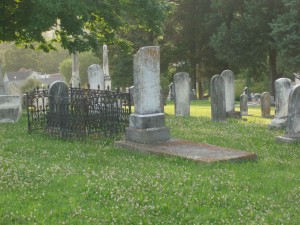 HPIM7367
